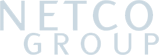NETCO Group