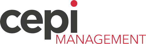 Stratégie de contenus