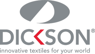 Stratégie de contenus